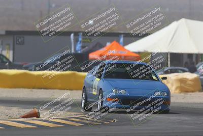 media/Apr-24-2022-Club Racer Events (Sun) [[9d56a211bd]]/Beginner Group (Blue)/Session 2/Turn 2/